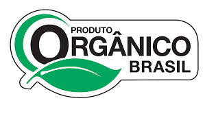 produtos orgânicos 